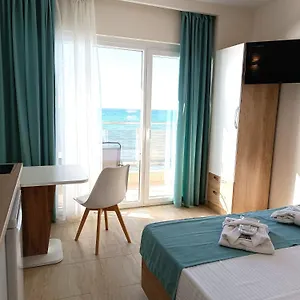 Apartmanhotel Navarino Luxe