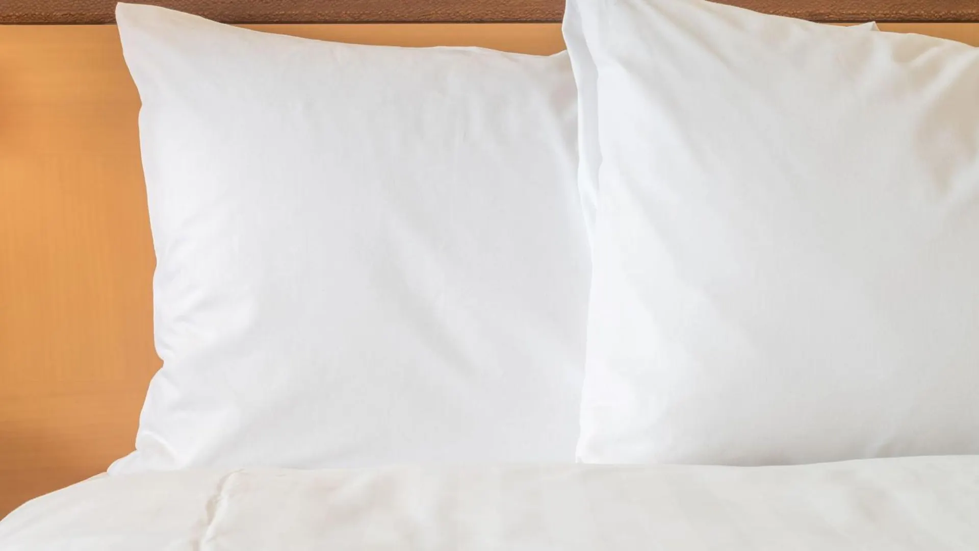 Hotel Holiday Inn London Luton Airport By Ihg